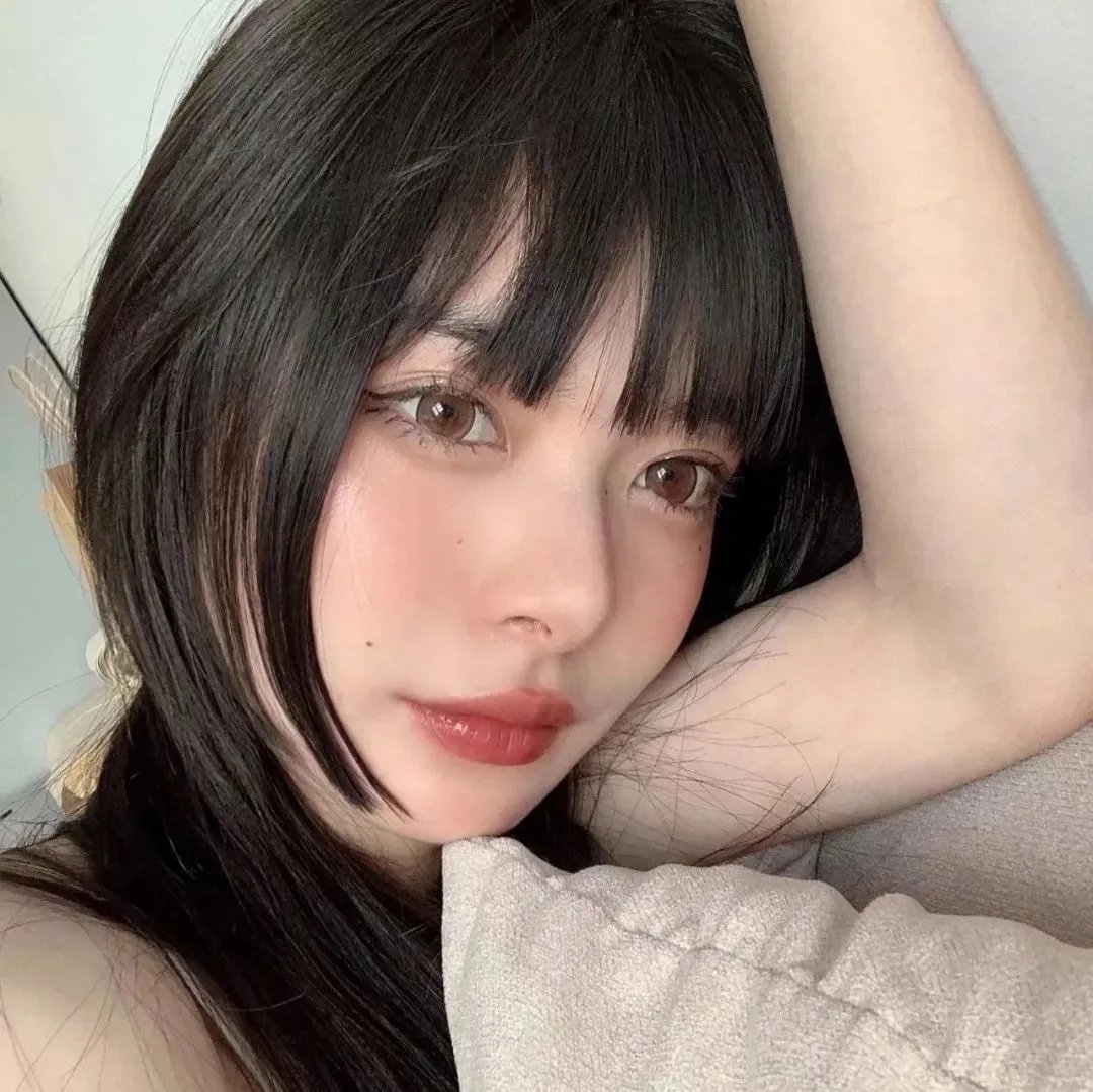 魔弹之王与战姬