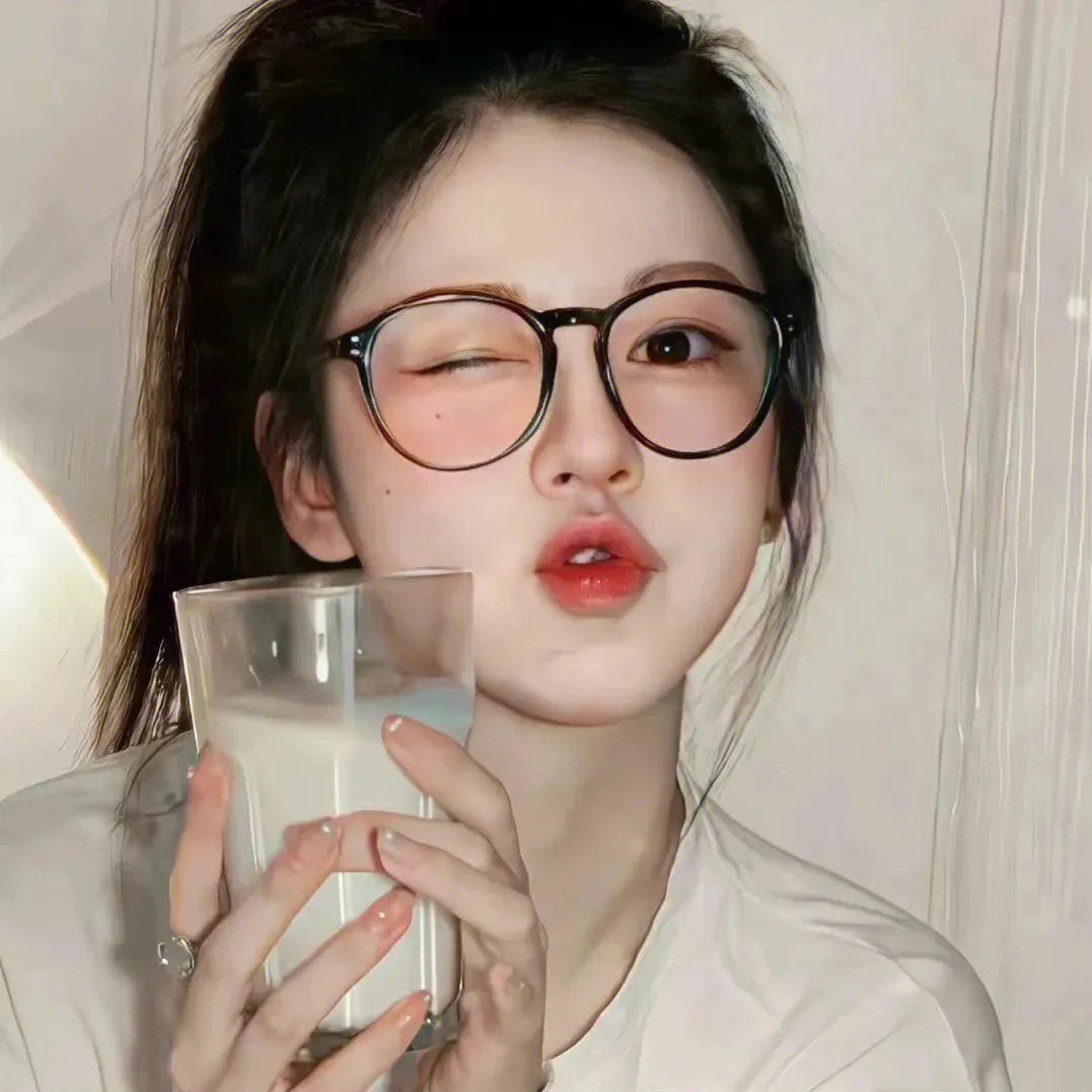 银线风暴