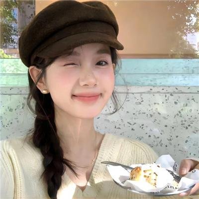 拉丁美洲