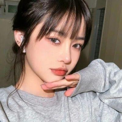 全院满座粤语