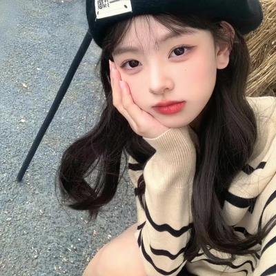 沉睡蝴蝶