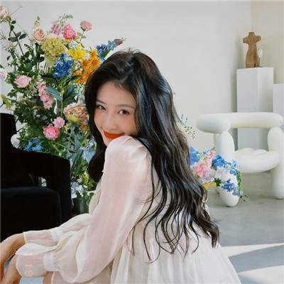 女鼓手