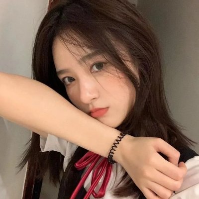 女巫一族2
