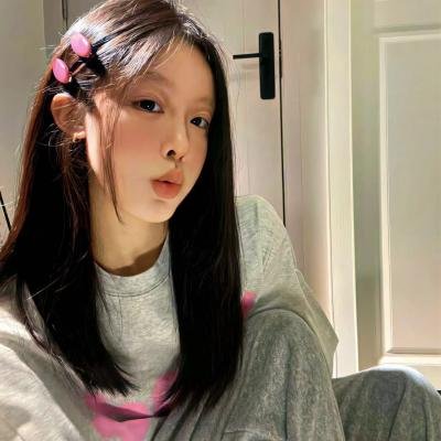 下一站:幸福