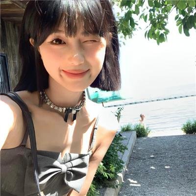 城市
