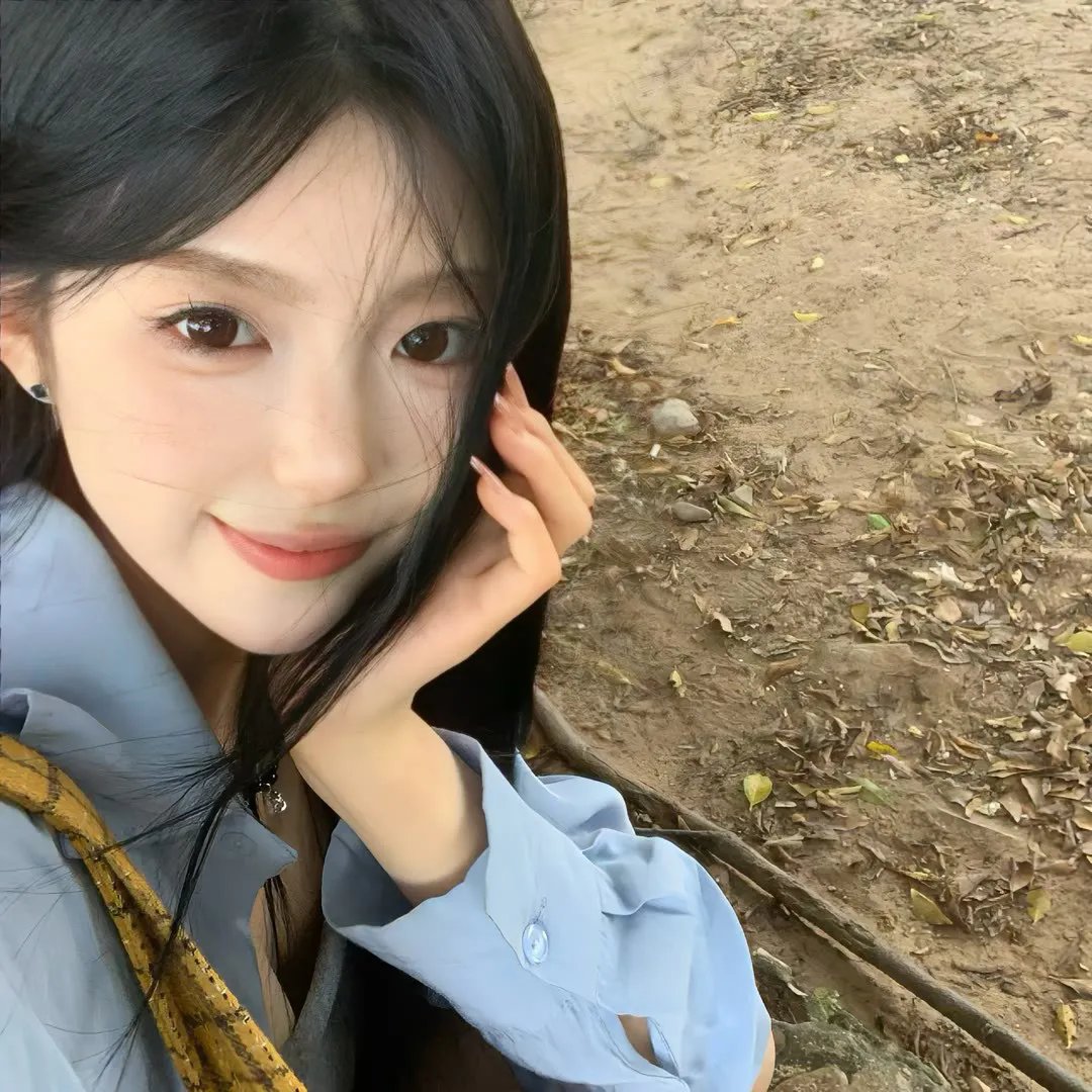 遥远的桥