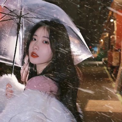 爸爸很漂亮