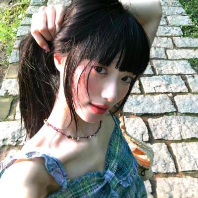 疯丫头玛笛根