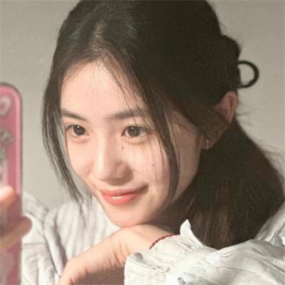 等爱的女人国语