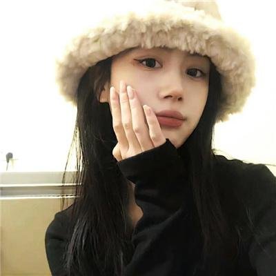 归宅部活动记录