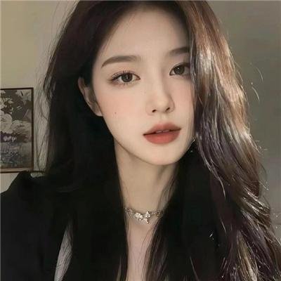 我家大师兄脑子有坑