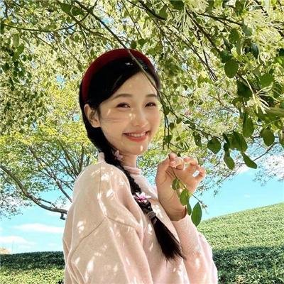 鹅卵石