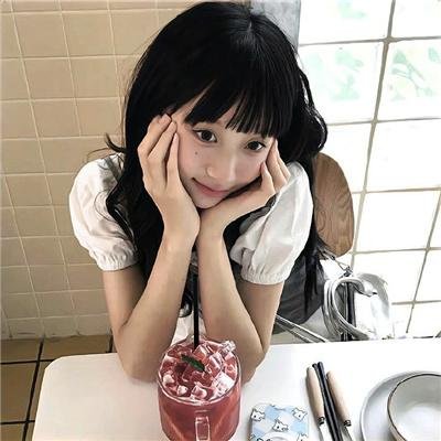 上海滩女杀手