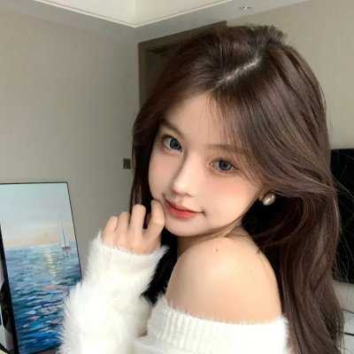 帕索里尼