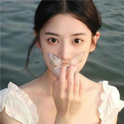 点心:一片心意