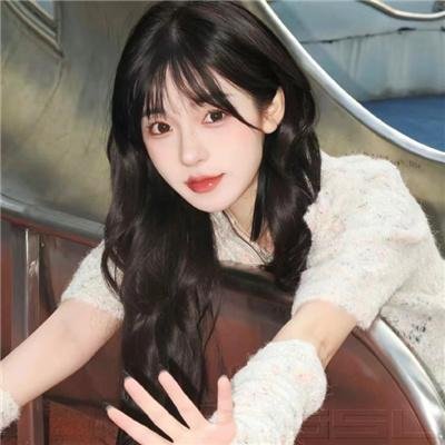 无脸朋友