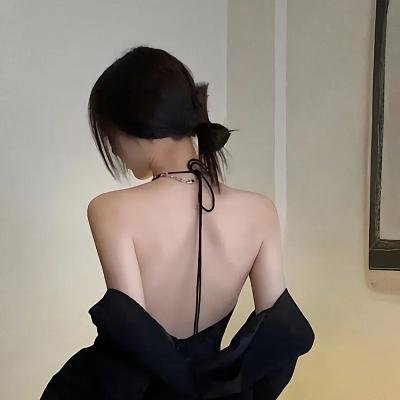倾斜