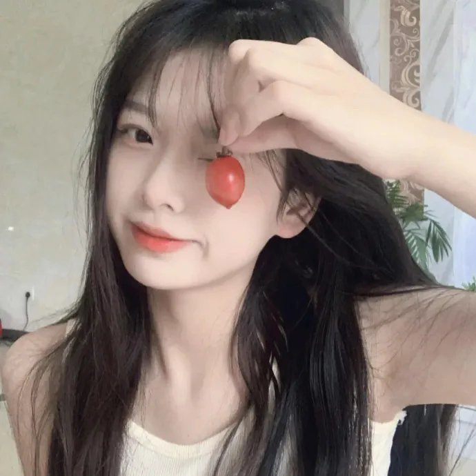 饥饿的岁月