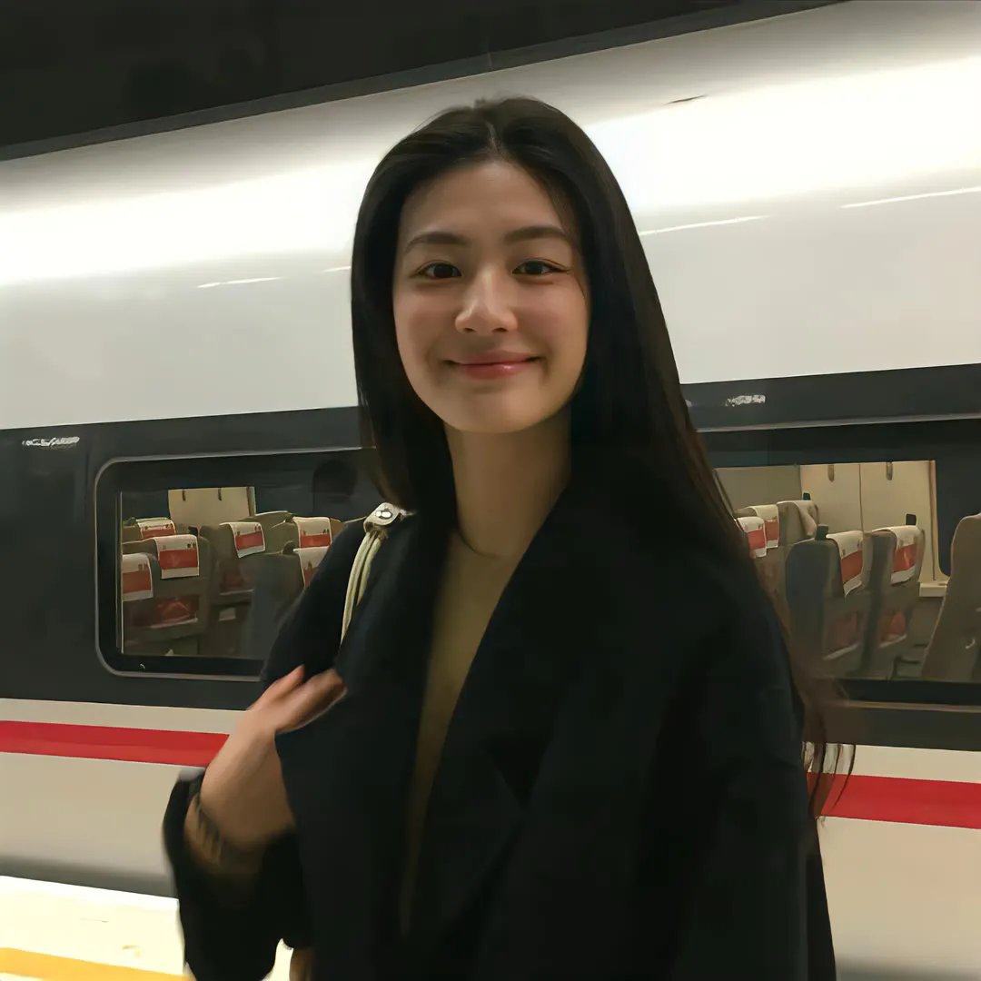 意外触碰